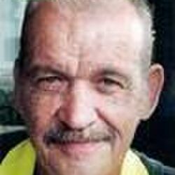 Jacques VOS à Calonne: avis de décès