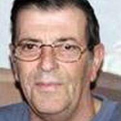 Jacques WATY à Virton: avis de décès