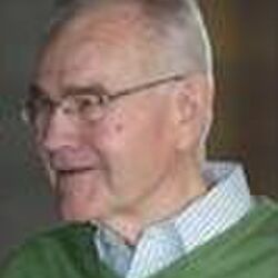 Jan Coornaert à Desselgem: avis de décès