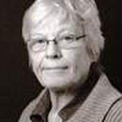 Janien BORREMANS à : avis de décès