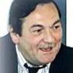 Jean-Claude DEFFRENNE à Dottignies: avis de décès