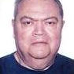 Jean-Claude VERCRUYSSE à Mouscron: avis de décès