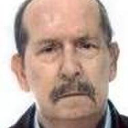 Jean DUMORTIER à Mouscron: avis de décès