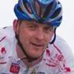 Jean-François CATOT « dit Jeff » à Saint-Mard: avis de décès