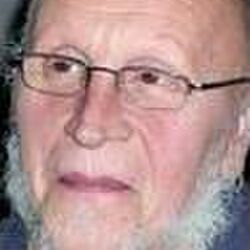 Jean-François DONCHE à Moen: avis de décès