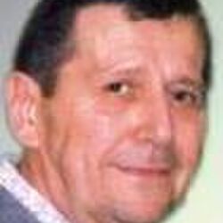 Jean-Jacques GOBLET à Bastogne: avis de décès