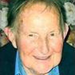 Jean LABOULLE à Baillonville: avis de décès