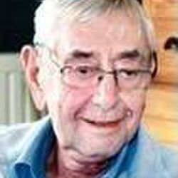 Jean-Marie PIERRET à Corbion: avis de décès