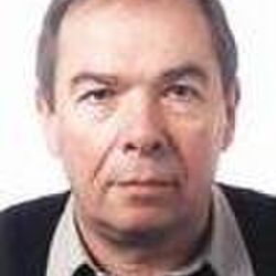 Jean-Pierre RAMU à Leuze-en-Hainaut: avis de décès