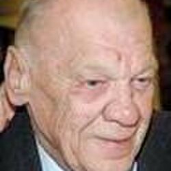 Jean POLLET à Falmignoul: avis de décès