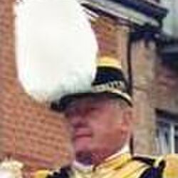 Jony VAN BOVEN à Florennes: avis de décès