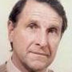 Jules BESENGEZ à Templeuve: avis de décès