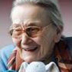 Laure NOËL à Ligney: avis de décès