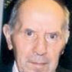 Laurent WAGNER à -: avis de décès