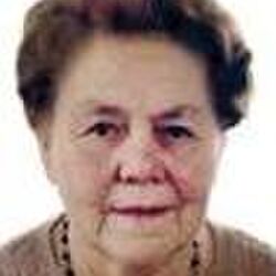 Léa HAVENNE à -: avis de décès