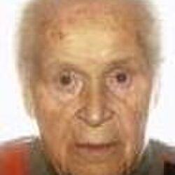 Léonie JENTGES à : avis de décès