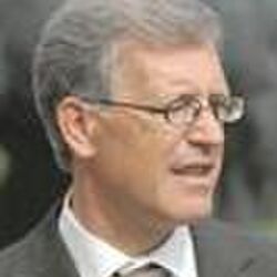 Luc DE WEVER à : avis de décès