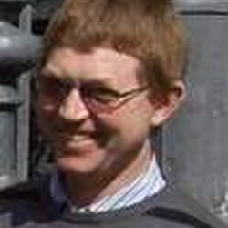 Luc DUMORTIER à Hollain: avis de décès