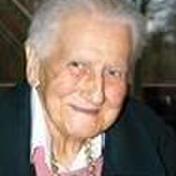 Magali GOSSELLIN à Etterbeek: avis de décès