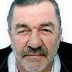 Marc MAHY à Chiny: avis de décès