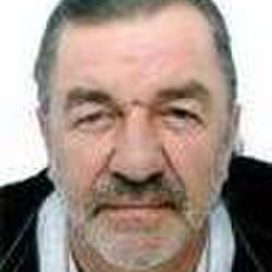 Marc MAHY à Chiny: avis de décès