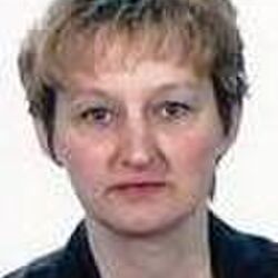 Marie-Rose GUILLAUME à Libramont-Chevigny: avis de décès