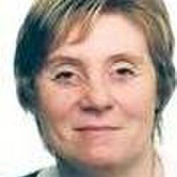 Marie-Yvonne TALLANDIER à Wiers: avis de décès