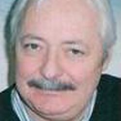 Michel BEKAERT à Virton: avis de décès