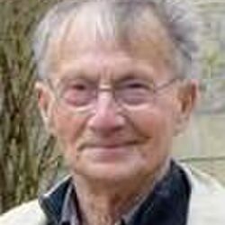 Michel GENATZY à : avis de décès