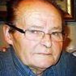 Michel Huys à Escanaffles: avis de décès