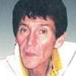 Michel MERCY à Hargimont: avis de décès