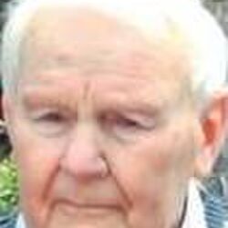 Nestor VINCENT à Lomprez: avis de décès