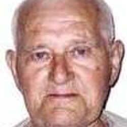 Oscar BAYARD à Bertrix: avis de décès