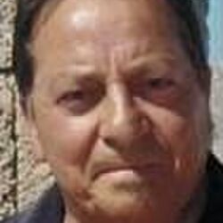 Pasquale POMPILI à Deux-Acren: avis de décès