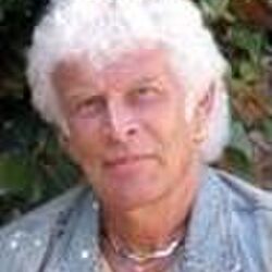 Patrice D'HOOP à Lauwe: avis de décès