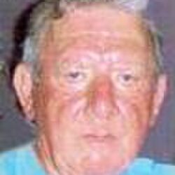 Paul HOEBECKE à Ellezelles: avis de décès