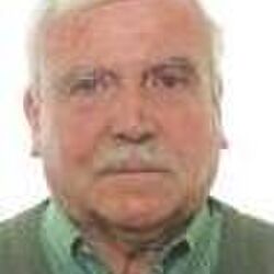 Paul MULLIER à Tournai: avis de décès