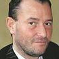 Philip VERVAECK à Waregem: avis de décès