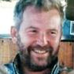 Philippe PECHON à Saint-Léger: avis de décès