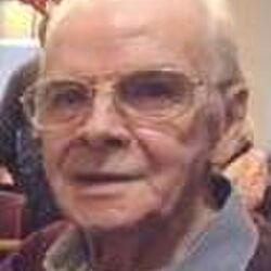 Pierre EUSSEN à Vivegnis: avis de décès