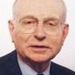 Pierre LUX à Malmedy: avis de décès