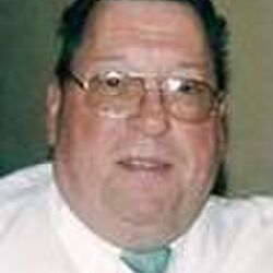 Pierre MALINGREAU à Wodecq: avis de décès