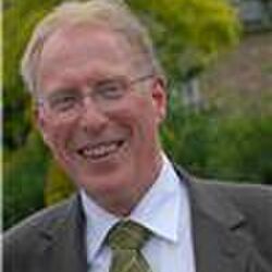 Pierre-Paul MOUZELARD à Namur: avis de décès