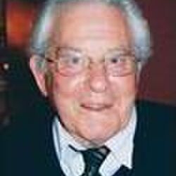 Pierre PONSARD à Érezée: avis de décès