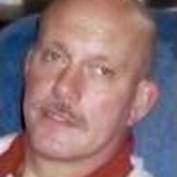 Pierrot DECHAMPS à : avis de décès