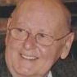 Pol WELS à Rochefort: avis de décès