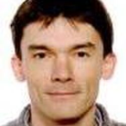 Raphaël SAMAIN à Ciney: avis de décès