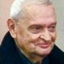 Raymond MAIRE à Florenville: avis de décès