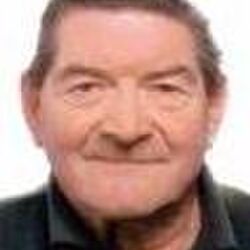 Robert Sauvenière à Temploux: avis de décès