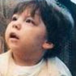 Stephy FRANçOIS à -: avis de décès